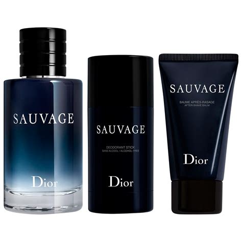 sauvage dior wholesale